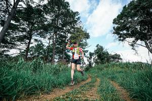 BIB: 
                            <button type="button" onclick="openModal(26039232)" class="btn btn-primary btn-sm float-right btn-popup" data-toggle="modal" data-target=".modal-high-quality">
                        <i class="fas fa-shopping-cart"></i> Add to Cart
                    </button>
                                            <button type="button" onclick="isThisMe(26039232, true)" class="btn btn-success btn-sm float-right btn-popup btn-isme hidden" data-toggle="tooltip" data-placement="bottom" title="นี่คือรูปของคุณใช่ไหม คลิกที่นี่เพื่อเอาเข้าอัลบั้ม">
                        <i class="fas fa-plus"></i> Add to album
                    </button>
                    <button type="button" onclick="isThisMe(26039232, false)" class="btn btn-warning btn-sm float-right btn-popup btn-isnotme hidden">
                        <i class="fas fa-ban"></i> Remove from album
                    </button>